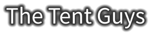 The Tent Guys