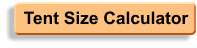 Tent Size Calculator